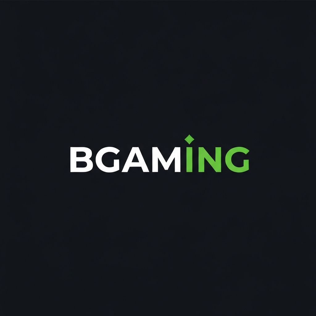 BGaming